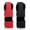 Fix Strap Protector Finger Splint Joint Stabilizer Finger Correction Brace Fixed Finger Cots