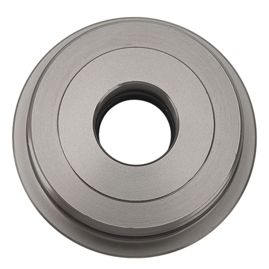 Tilt End Cap With Seals Aluminum Alloy Excellent Sealing 6H1 43810 11 for Outboard 60 70 75 85 90HP