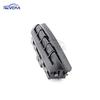 Power Window Switch 90925388 for Chevrolet Sail Accessories