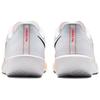 Nike Zoom Rival Fly 4 'White Black Orange Chalk' Men's FV6040-103