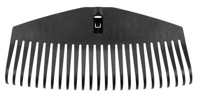 Herramientas de jardinería – Rastrillos