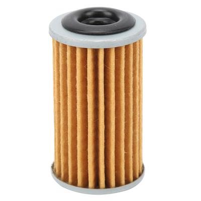 Getriebeölkühlerfilter 31726?28X0A-Ersatz für Nissan Pathfinder 2013?2019
