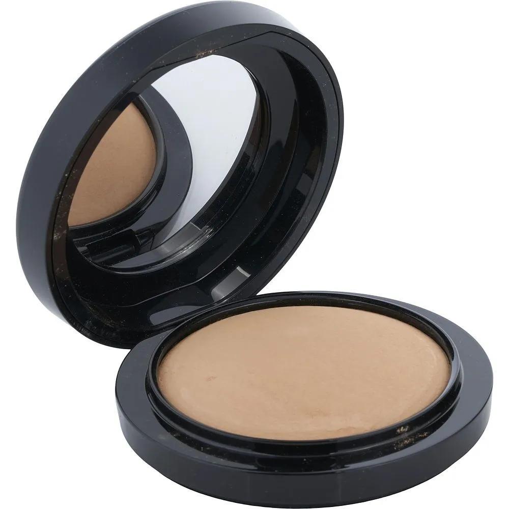 

MAC Mineralize Skinfinish Natural NO Medium Tan 10g