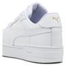 Puma Кросовки Ca Pro Classic II