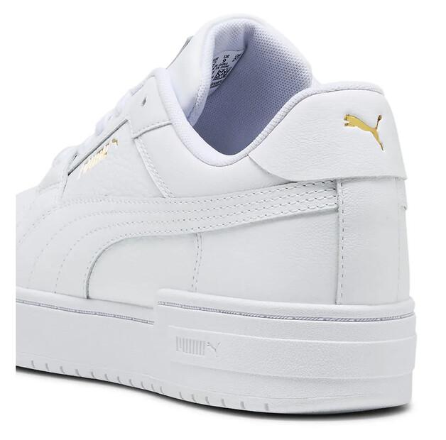 Puma Кросовки Ca Pro Classic II