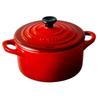Stoviglie – Casseruole
