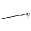 Oakley Ox5152 Wire Tap 2.0 Rx 515201 Men Eyeglasses