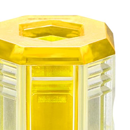 Magnetizer Ring for Screwdriver Bits Instant Magnetization Removable Magnetic Driver Screw Catcher