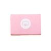 Adorable Miniature Stapler With Keyrings Tiny Keychain Stapler 20 Sheets Capacity For School Offices And Corporate Gifts