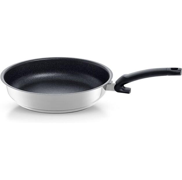 Frying Pan Fissler Adamant Premium 24 Cm (138-105-24-100/0)