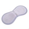 Lightweight Compact Golf Ball Cleaner Towel Your Pocket Accessory