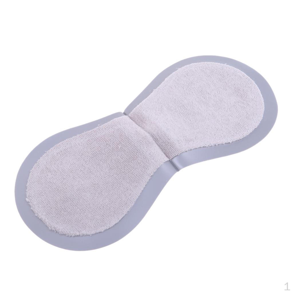 

Lightweight Compact Golf Ball Cleaner Towel Your Pocket Accessory