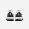 Nike Air Max Tl 2.5 Fz4110 103