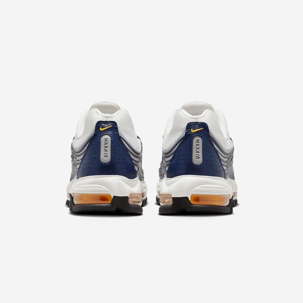 Nike Air Max Tl 2.5 Fz4110 103