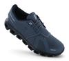 Cloud 6 - Herren Sneakers Sport Schuhe Blau 3MF10070516 ORIGINAL