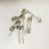 20Pcs Stainless Steel Inflatable Needle Air Valve Adaptor Pump Needles for Inflating Balls Air Pump Needle Easy To Use