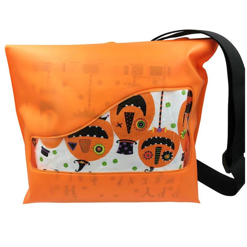 Multi-functional Waterproof Storage Bag