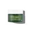 Blemish CICA Cream 50g
