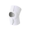 Adjustable Breathable Sports Knee Brace