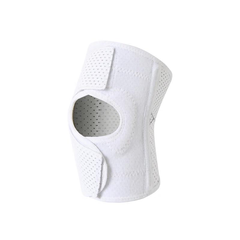 Adjustable Breathable Sports Knee Brace