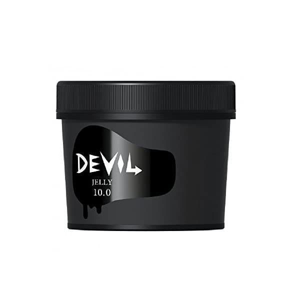 Bex Loretta Devil Jelly 100 240g