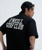 ONEILL Basic Logo T-Shirt_Black