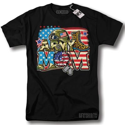 Top – T-shirts