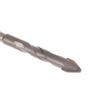 6-12Mm für Glas Beton Keramikfliesen Lochöffner, Hartmetall Hartlegierung Bohrer Set Werkzeug