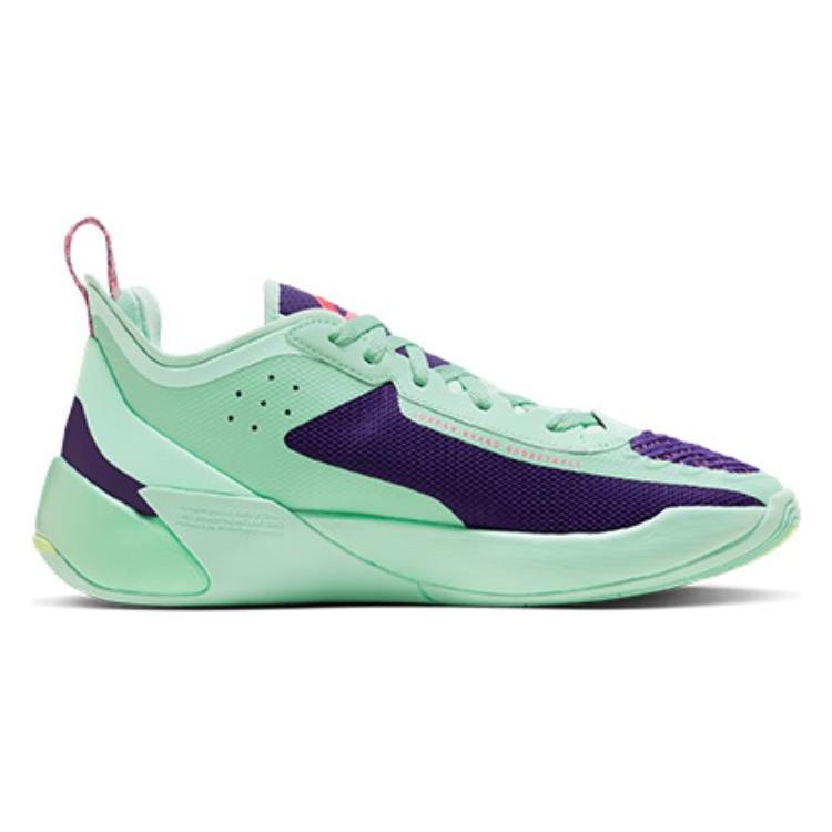New JORDAN Luka 1 Ep 'Easter' DN1771-305