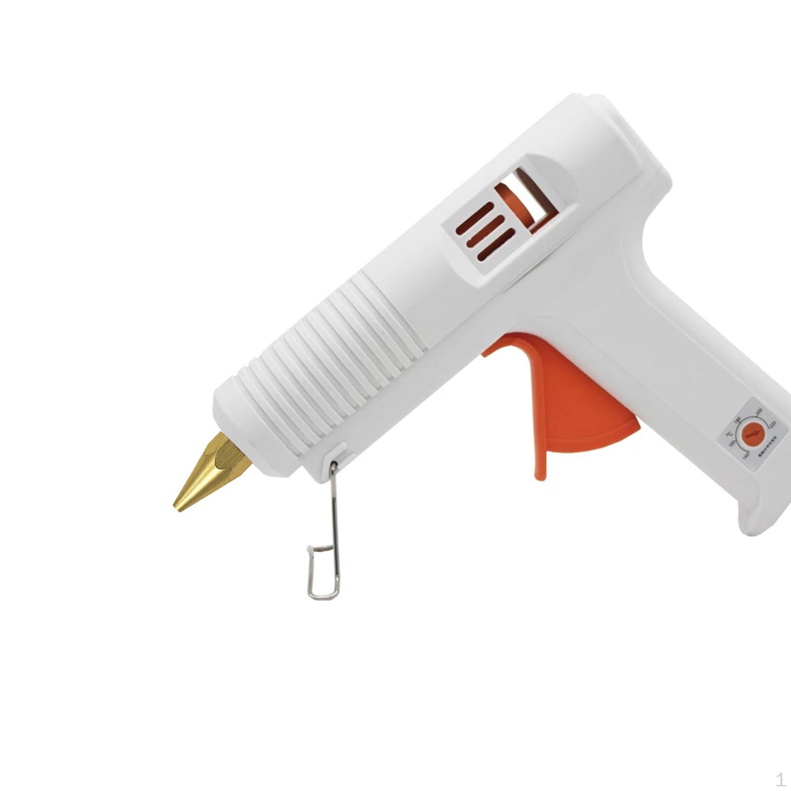 

Насадка для клеевой машины для плавления аксессуаров 2mmx34mm