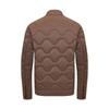 Navigare Men's Short Cotton Jacket 1231602061