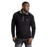 Trespass Fleece Blackford AT100