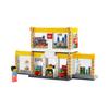 Lego Brand Store