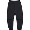 Erke Men's Tapered Knit Sports Pants