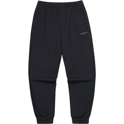 Pantaloni – Pantaloni sportivi e leggings