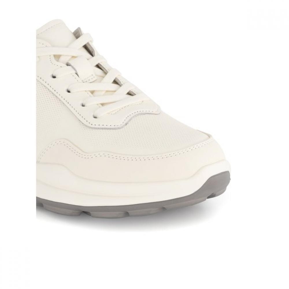 Soda Men S caSual SneakerS Arm617 kS30 4cm