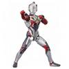 TAMASHII NATIONS S.H.Figuarts Ultraman X (Ultraman New Generation Stars Ver.) Approximately 150mm ABS & PVC Painted Movable Figure