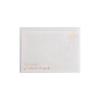 Shining Starry Sky Gold & Silver Hot Stamping Stickers: Sulfuric Acid Paper Sheets for Music, Tickets, Letters, Diaries, and Collages