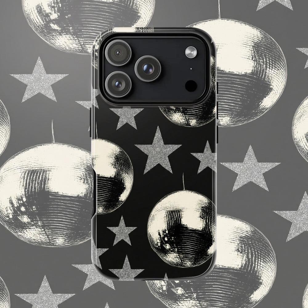 Clmj Color Lines Phone Case For Samsung Galaxy A56 A36 A26 S26 S25 S24 S23 S20FE Ultra Plus 4G 5G Luxury Double-layer Back Cover