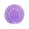 3pcs Disposable Toilet Splash Guard Anti-Splash Urinal Mats Portable Urinal Deodorizer  Bathroom