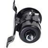 23300-62030 Kraftstofffilter Kompatibel mit Toyota 4Runner V6 3.4L 5VZ-FE 1996-2002