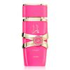 Yara Candy Eau De Parfum 100ml