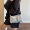 Γυναικείες τσάντες – Τσάντες crossbody