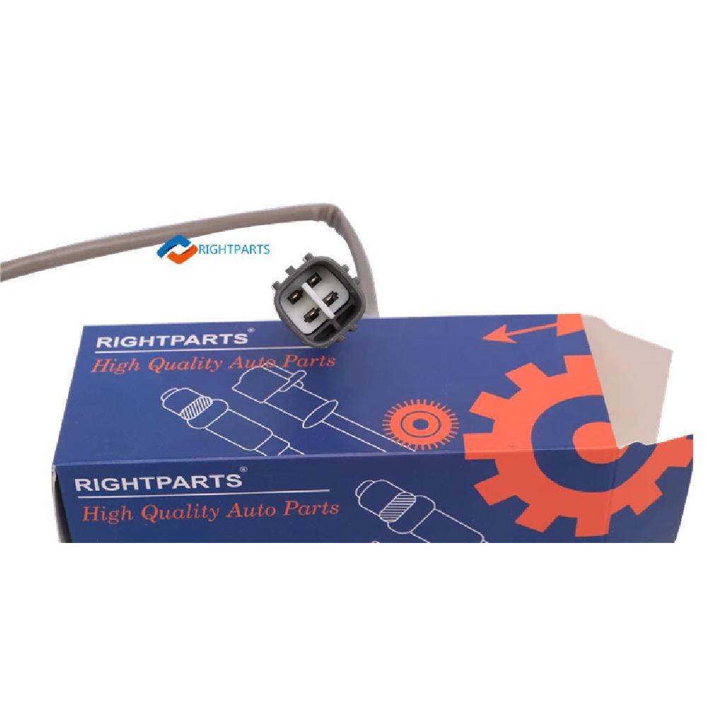 89465-68010 8946568010 Car O2 Oxygen Sensor For TOYOTA AVENSIS ALTEZZA VEROSSA SUPRA LAND For TOYOTA AVENSIS Sensor