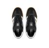 Кроссовки adidas Samba Xlg
