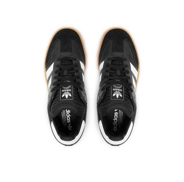 Кроссовки adidas Samba Xlg