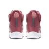 (GS) Nike Novice Boot Pink/Red Kids' AV8337-600