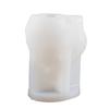 Cake Decorating Candle Making Tools S Silicone Moulds Cake Decorating Candle Making Tools DIY Painting Plaster