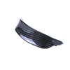 Vespa Sprint 150 Carbon Fiber Windshield Cover