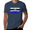 P1harmony Scared Cassette T-Shirt g man t shirts for men anime t shirts oversize T-Shirt